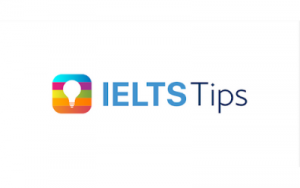 ielts - mcielts - ielts tips - ielts vocabulary - ielts writing