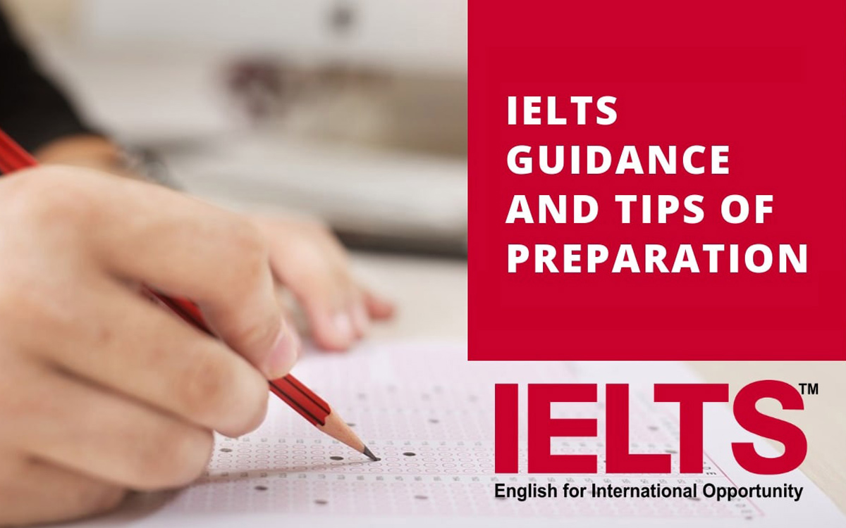 Nhu cầu học IELTS ngày nay